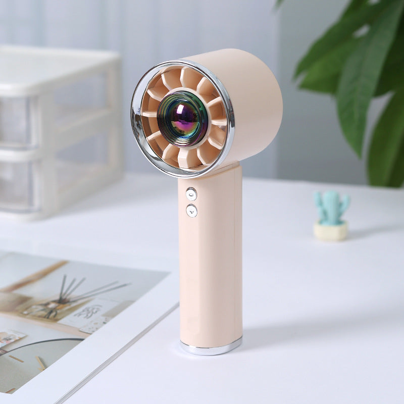 Handy Mini Fan Kalsten