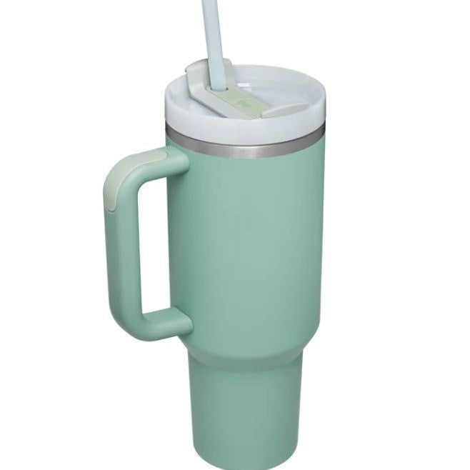 Men's Insulated and Ergonomic Thermo Mug Kalsten
