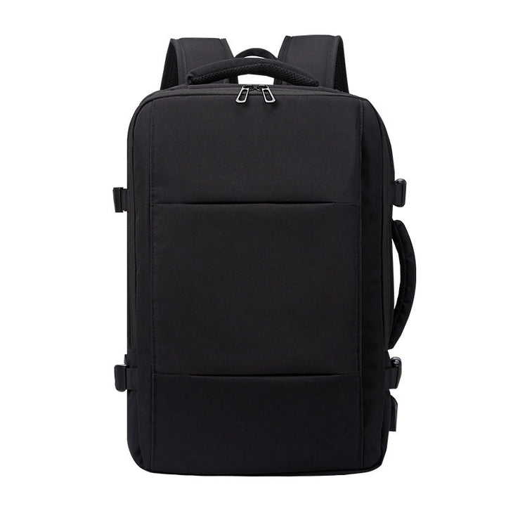 Versatile Commuter Backpack Kalsten