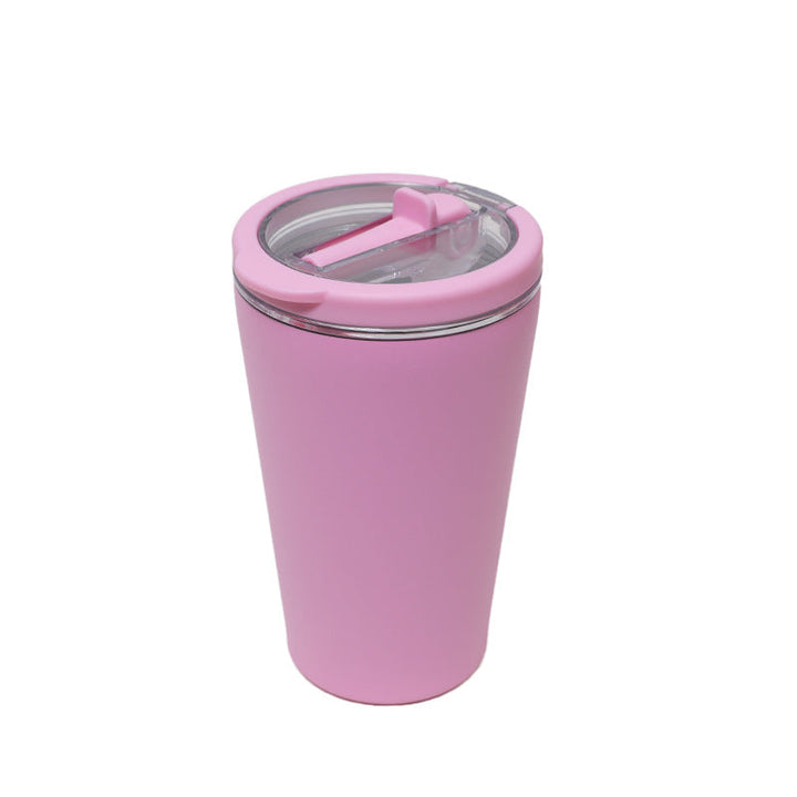 Women's Insulated Cup Kalsten