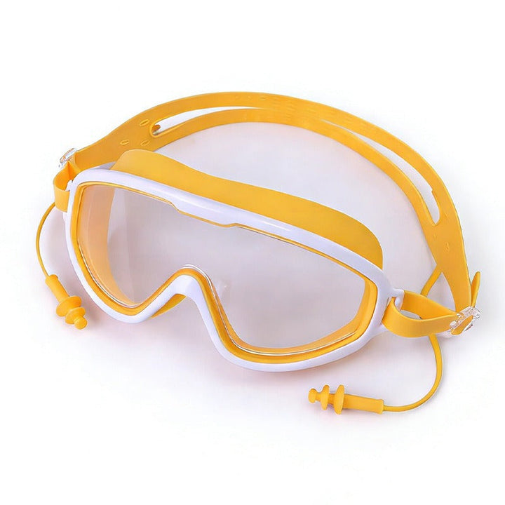 Swimming goggles Kalsten