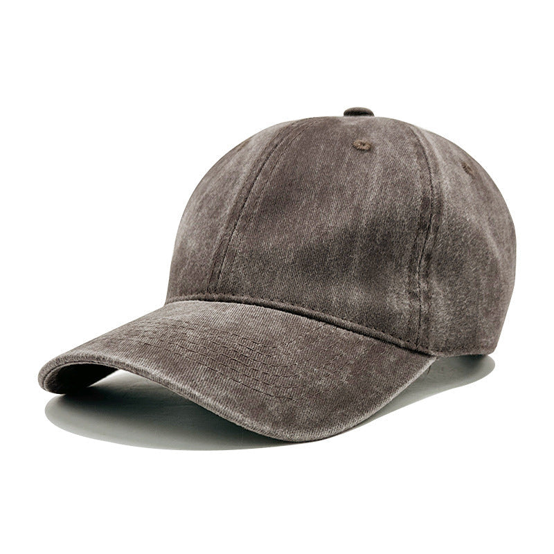 Women's Fleece Baseball Cap Brehn
