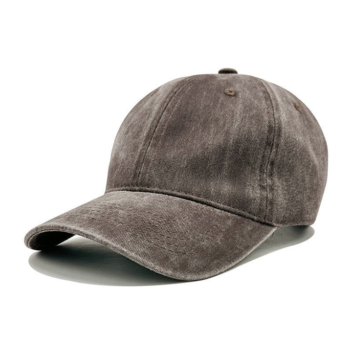 Women's Fleece Baseball Cap Brehn