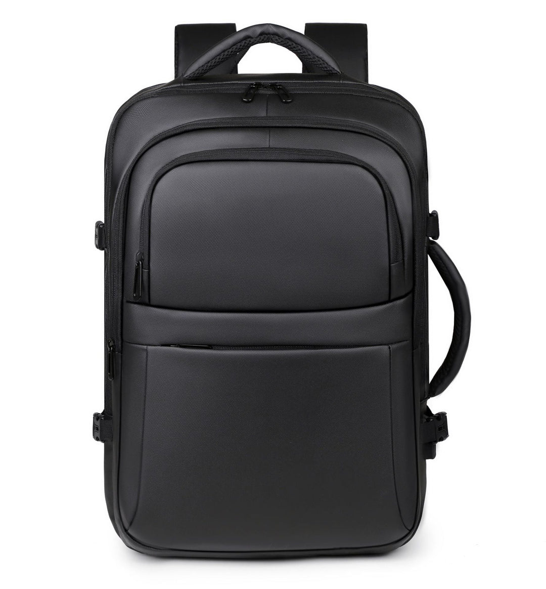 Backpack Kalsten