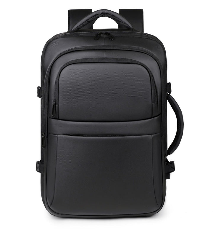 Backpack Kalsten
