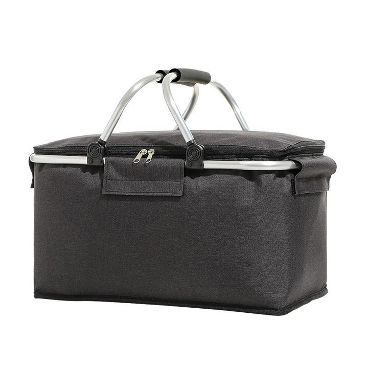 Women's Cooling Bag Kalsten