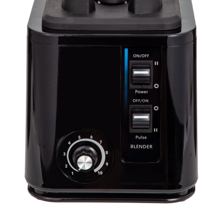 High-Performance Professional Blender Kalsten