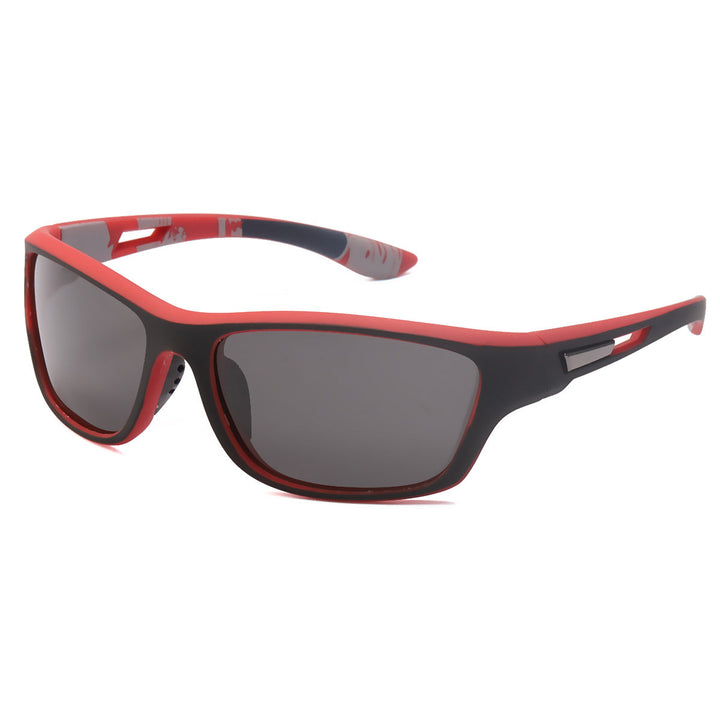 Women Sporty and Functional Sunglasses Kalsten
