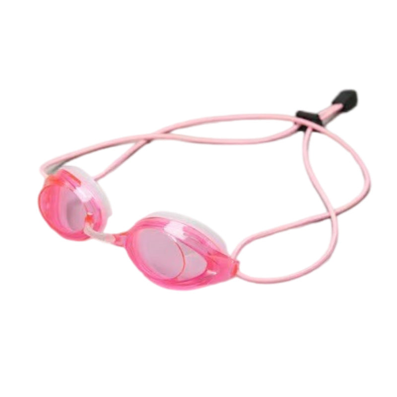 High-Quality and Ergonomic Swim Goggles Kalsten