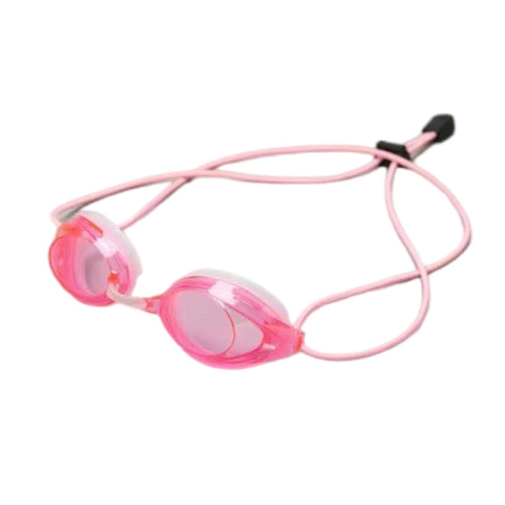 High-Quality and Ergonomic Swim Goggles Kalsten