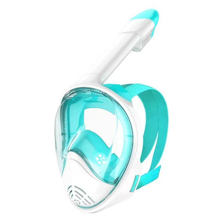 Full face snorkel mask Kalsten
