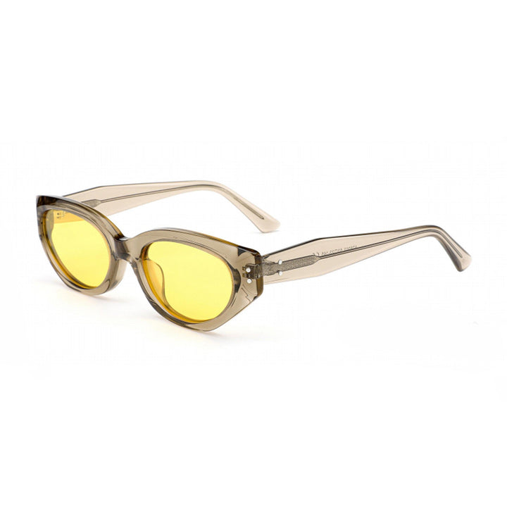 Ladies Designer Sunglasses Kalsten
