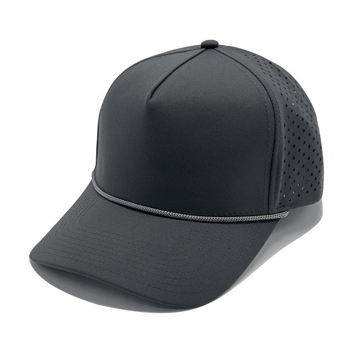 Women's Breathable Sports Cap with Flexible Design Brehn