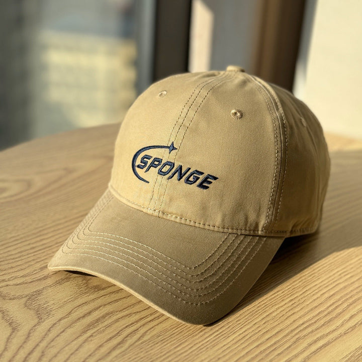 Men's Casual Embroidered Cap Kalsten 1784270240