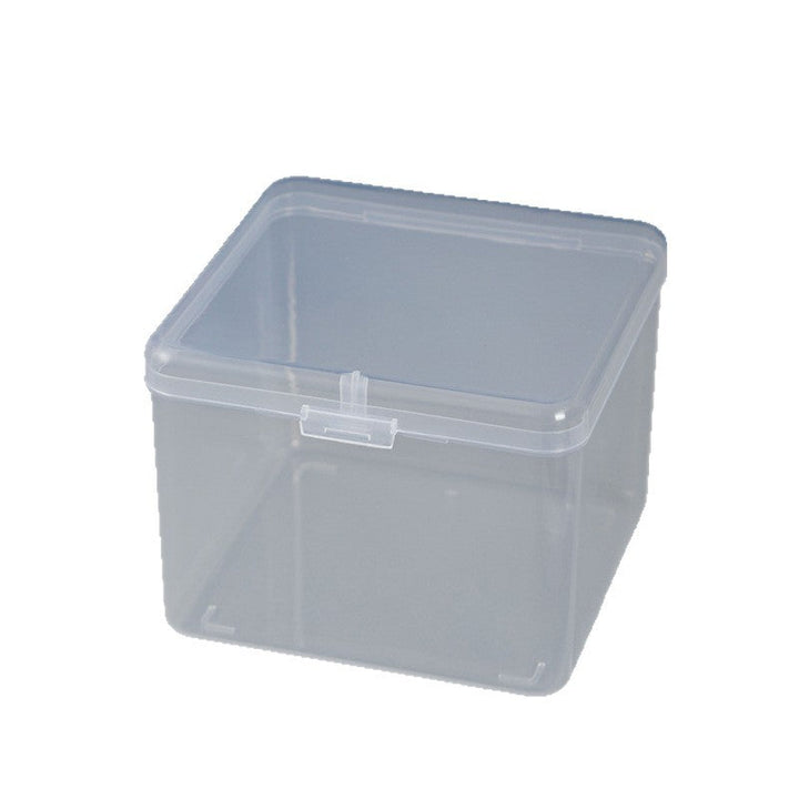 Multi-Purpose Airtight Storage Container Kalsten