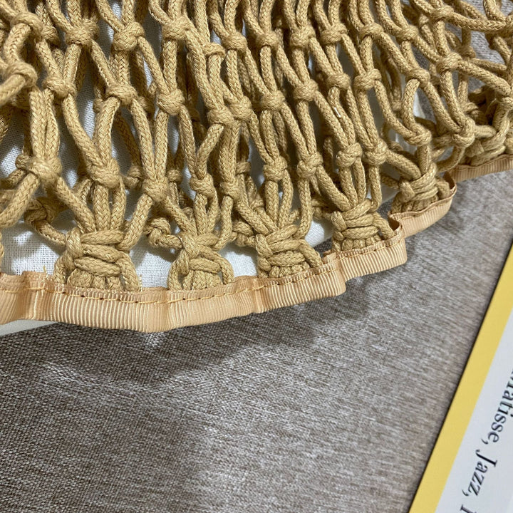 Handbag Kalsten