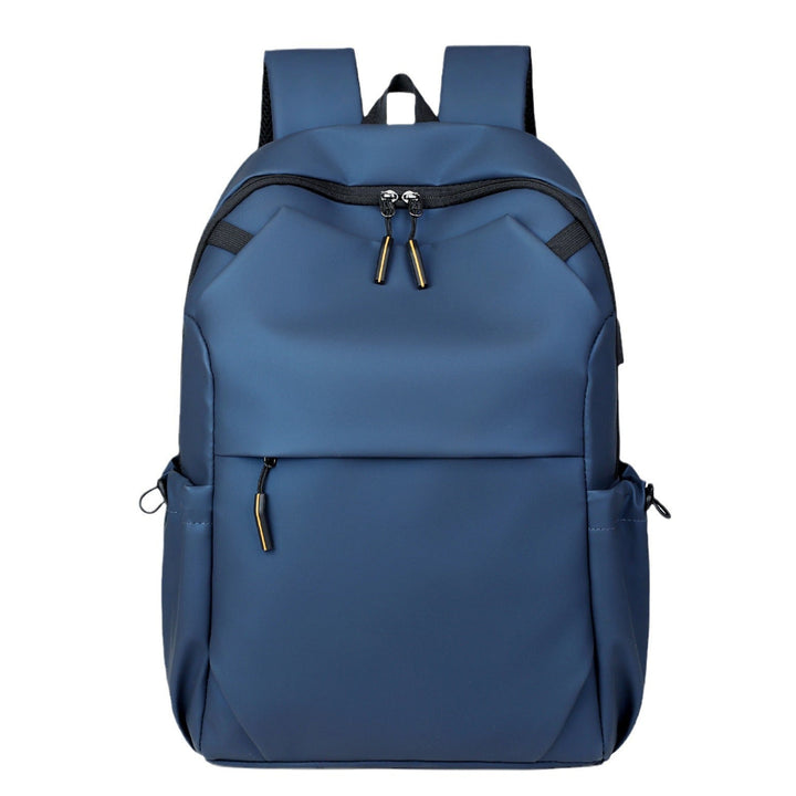 Multi-Functional Travel Laptop Backpack Kalsten