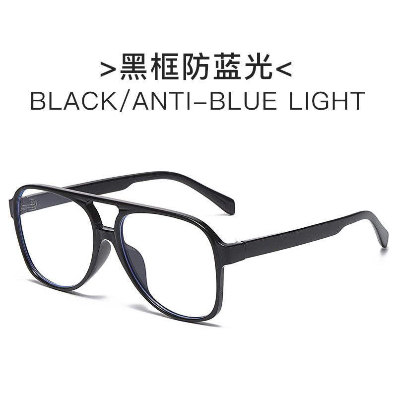 Women elegant sunglasses with high-quality geometric design Kalsten