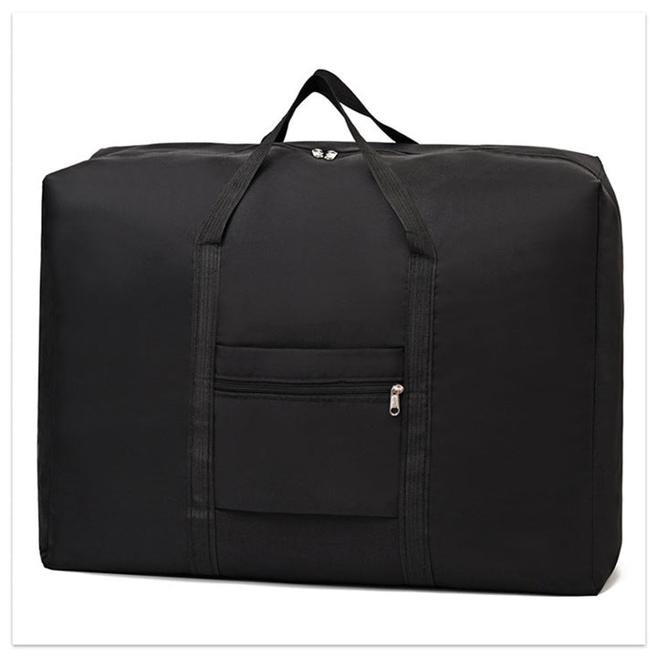 Practical Sports Duffel Bag with Multiple Compartments Kalsten