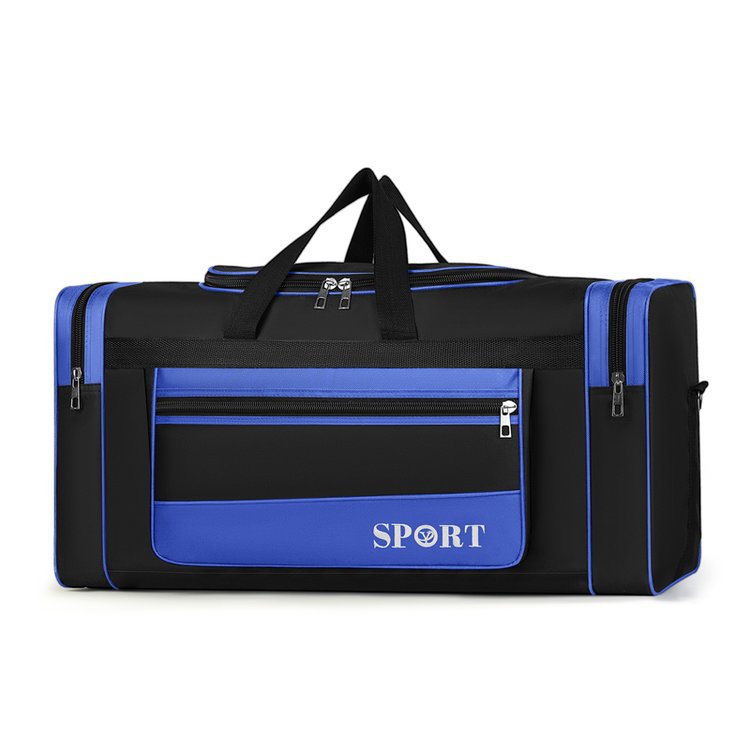 Multi-Purpose Travel Duffle Bag Kalsten