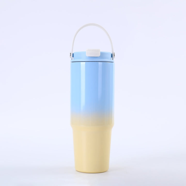 Ladies Insulated Cup Kalsten