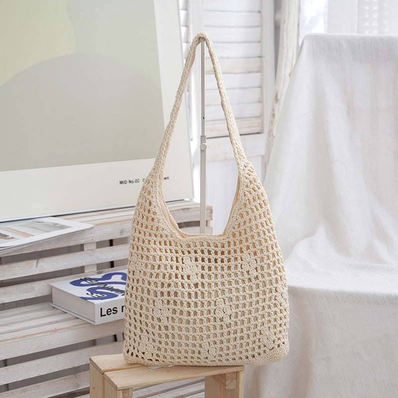 Sustainable Tote Bag Kalsten