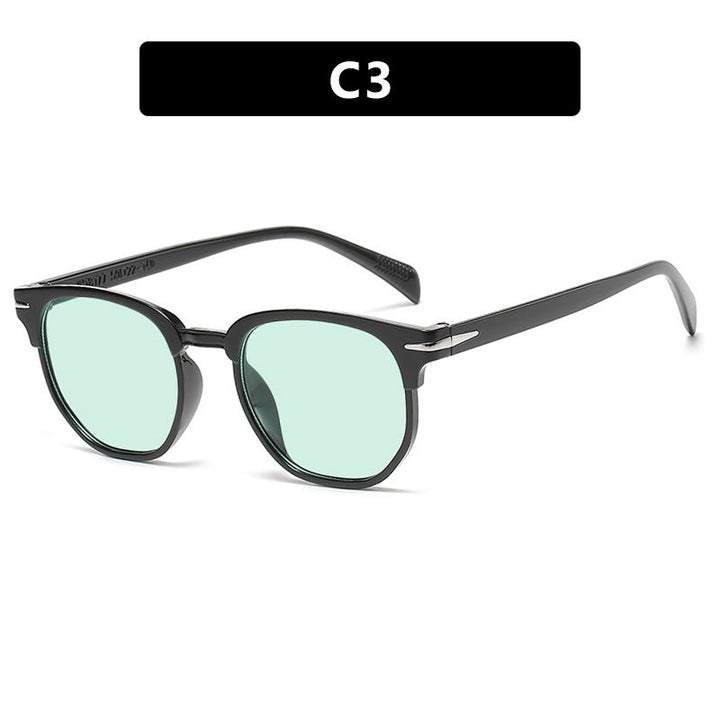 Women's stylish sunglasses Kalsten