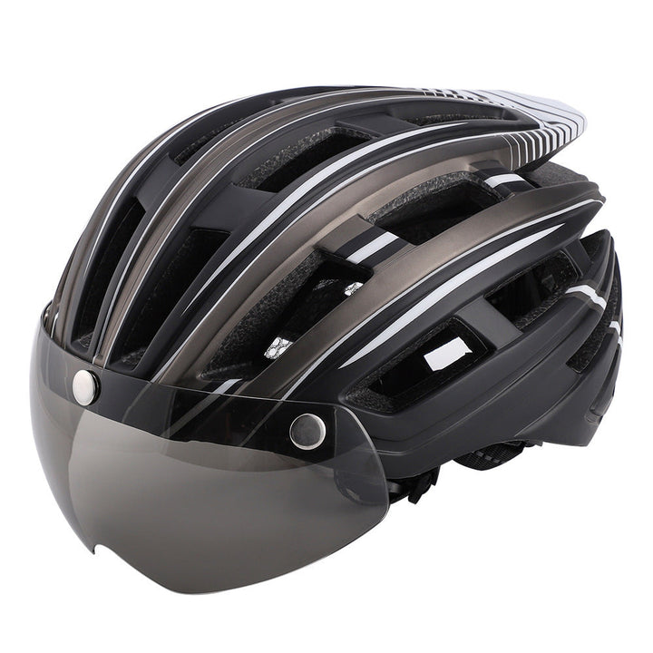 Advanced Cycling Helmet Kalsten