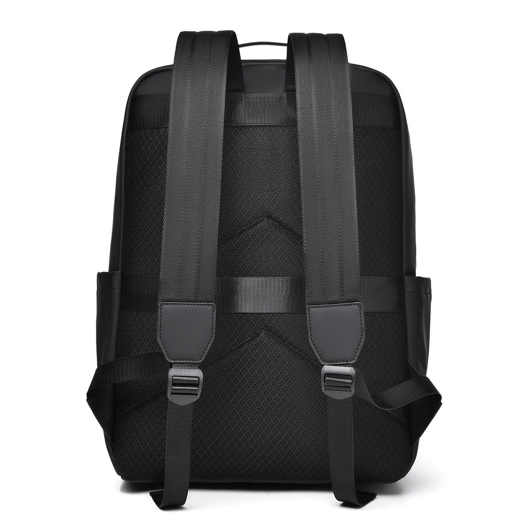 Urban Multifunctional Backpack with Elegant Design Kalsten