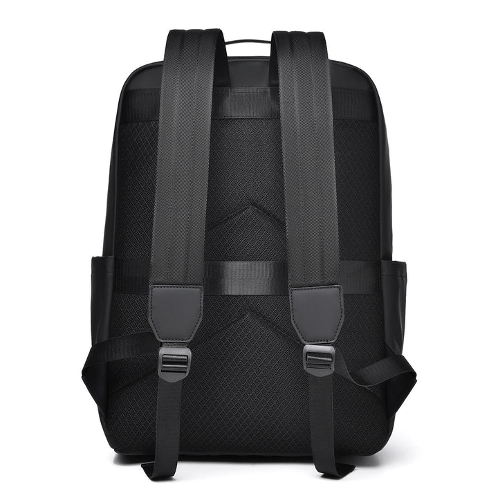 Urban Multifunctional Backpack with Elegant Design Kalsten