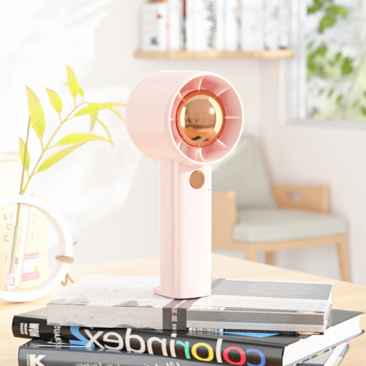 Advanced Personal Air Circulator Kalsten