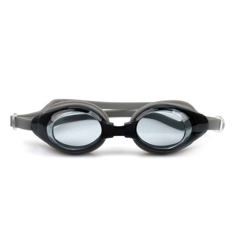 Swimming goggles Kalsten