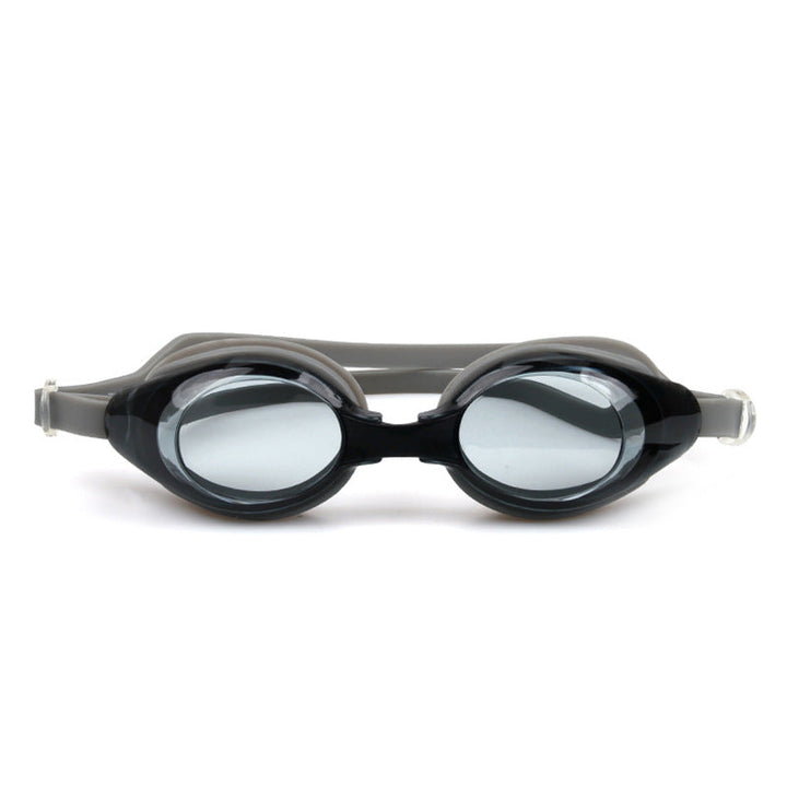 Swimming goggles Kalsten