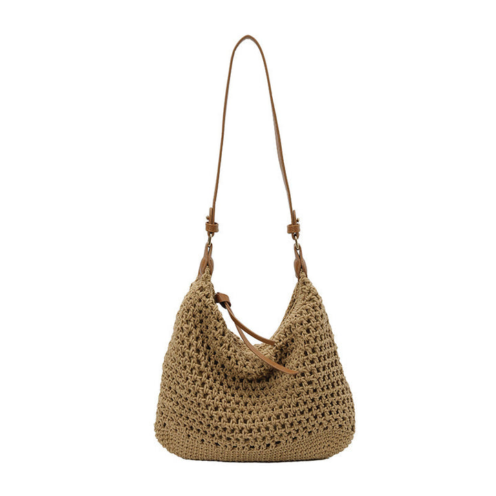 Handbag Kalsten