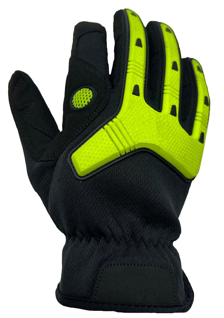 Work gloves Kalsten