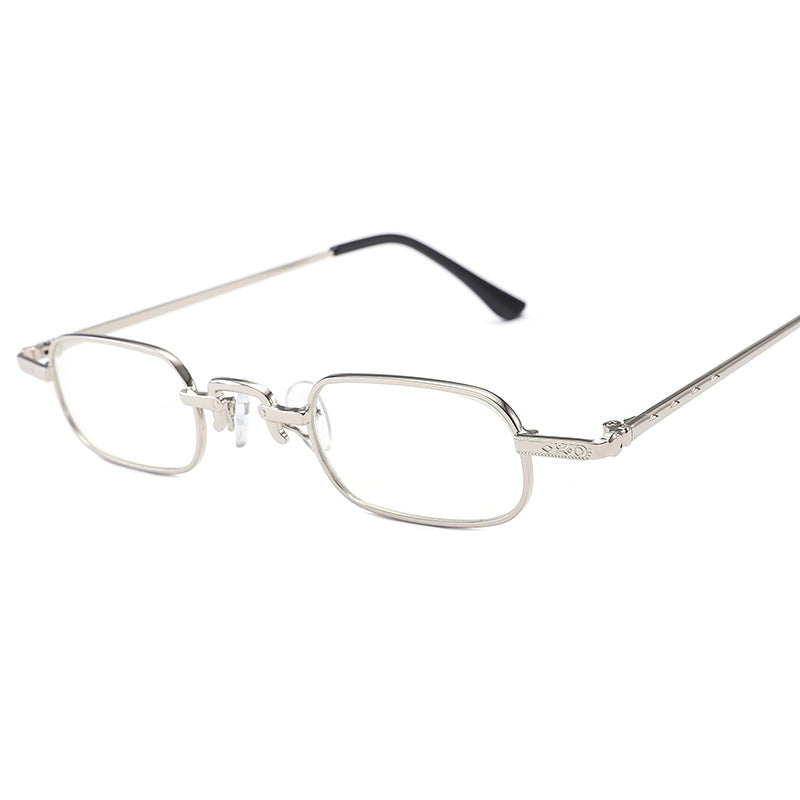 Women’s Fashion Glasses with Flexible Frame Kalsten
