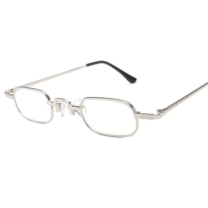 Women’s Fashion Glasses with Flexible Frame Kalsten