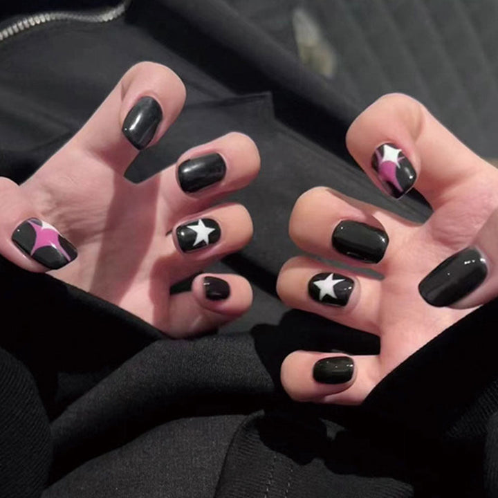 Elegant Nail Care Kalsten