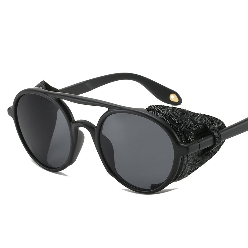 Women Vintage-Inspired Sunglasses Kalsten