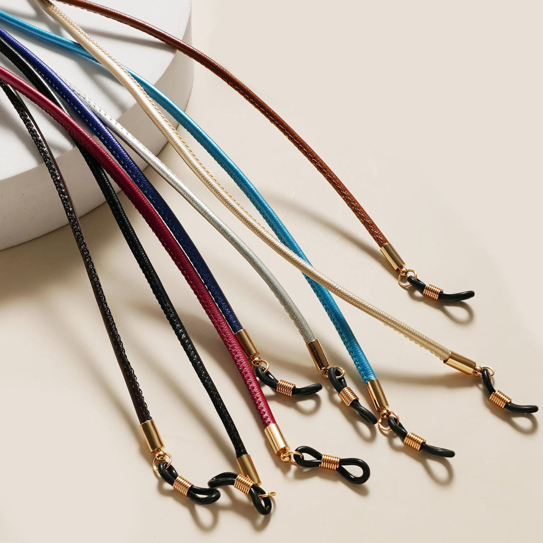 Stylish Eyewear Chain kalsten