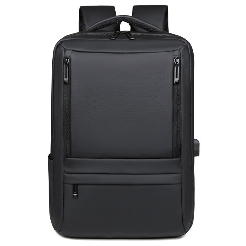 Laptop Backpack Kalsten