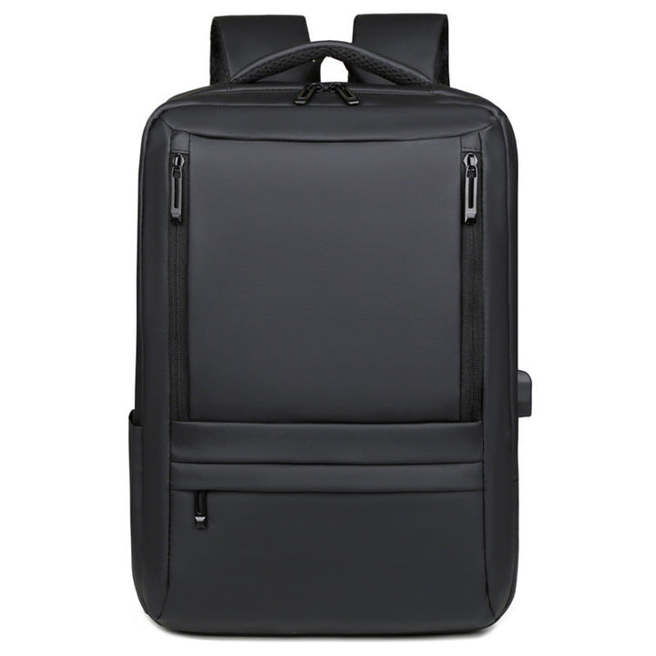 Laptop Backpack Kalsten