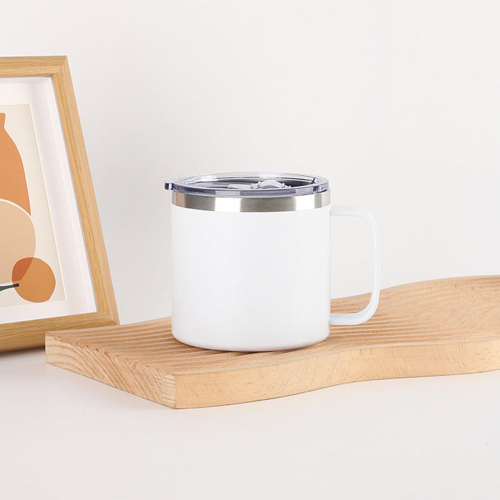 Drinking cup Kalsten