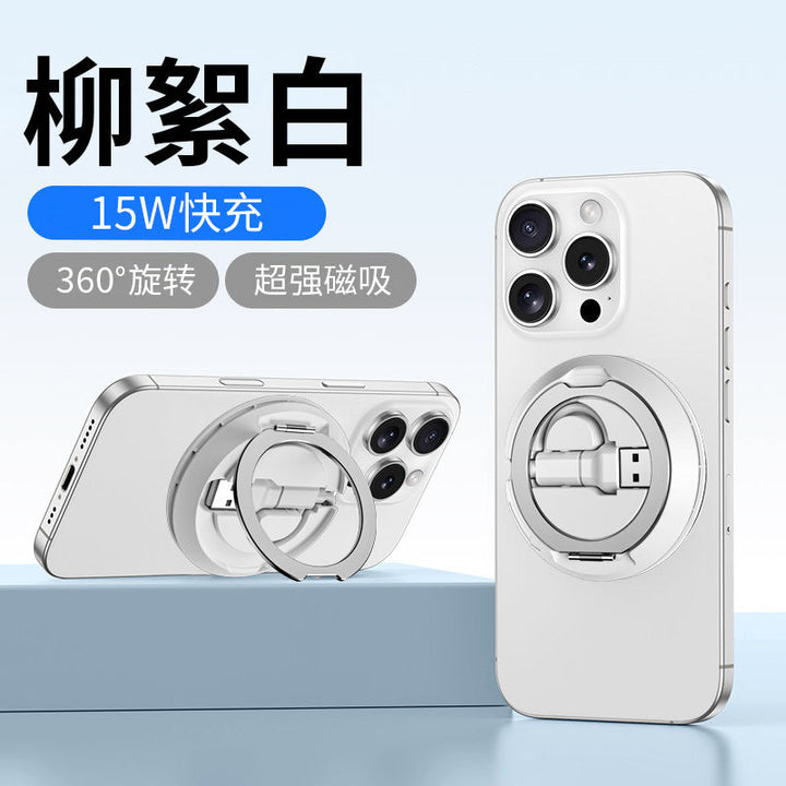 Unisex Smartphone Holder Kalsten