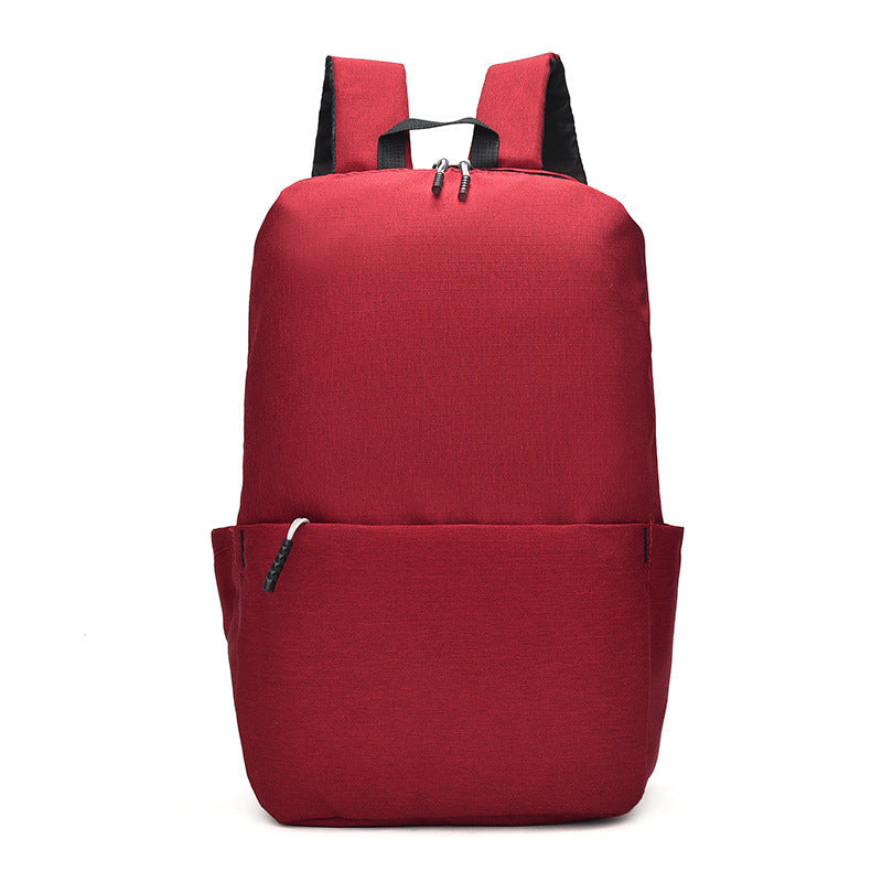Lightweight Everyday Backpack Kalsten