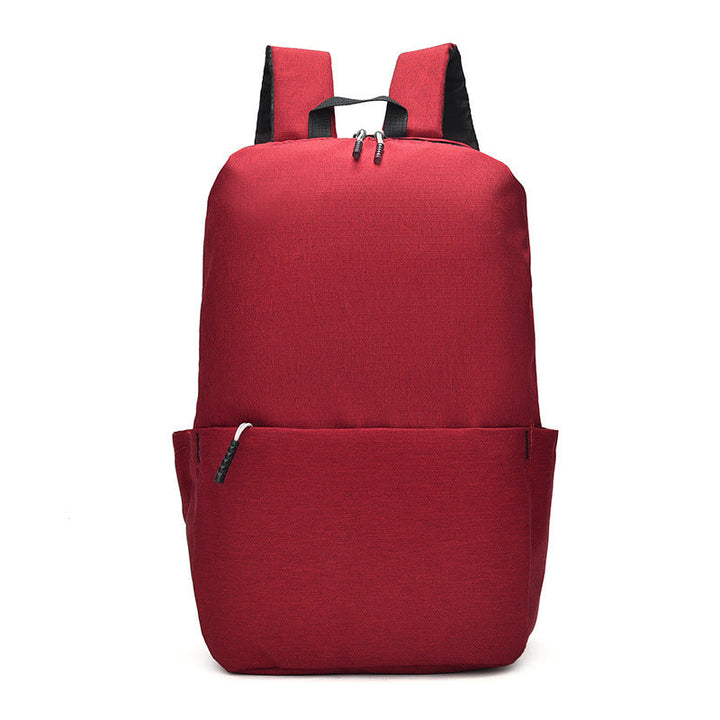 Lightweight Everyday Backpack Kalsten