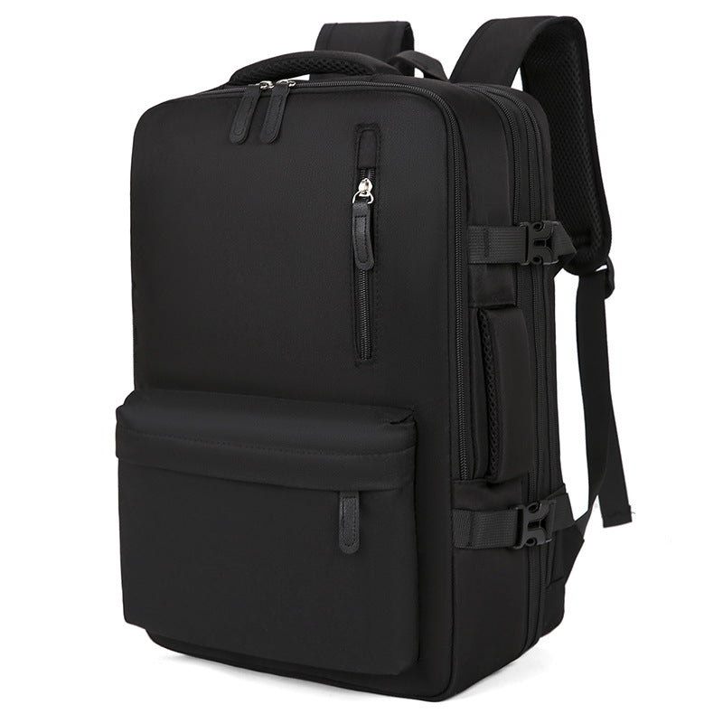 Versatile Travel Backpack Acalora