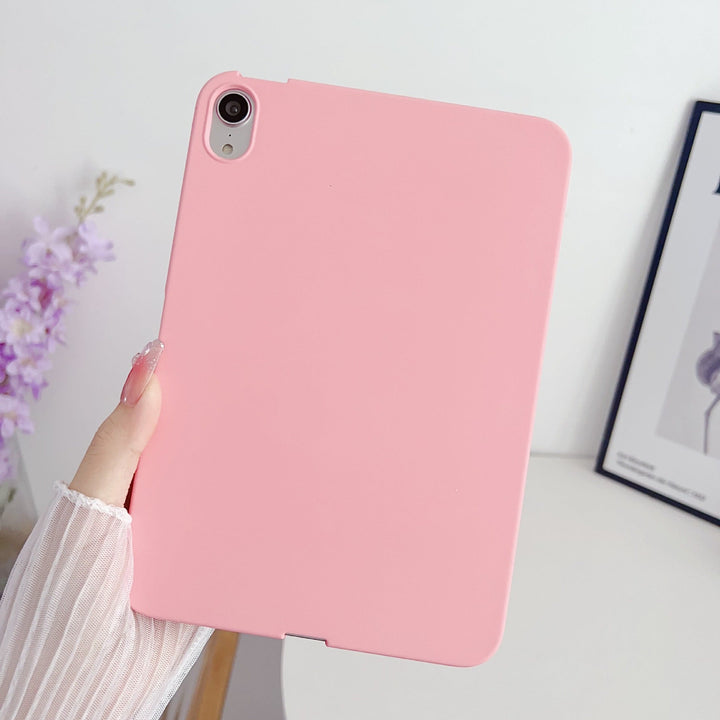 Durable Silicone Tablet Case Kalsten