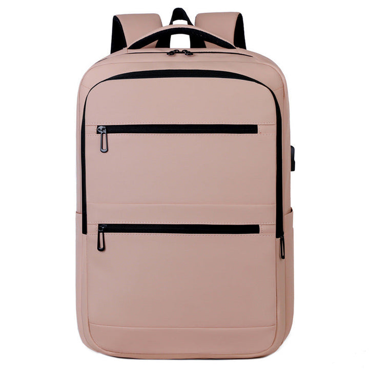 Laptop Backpack Kalsten