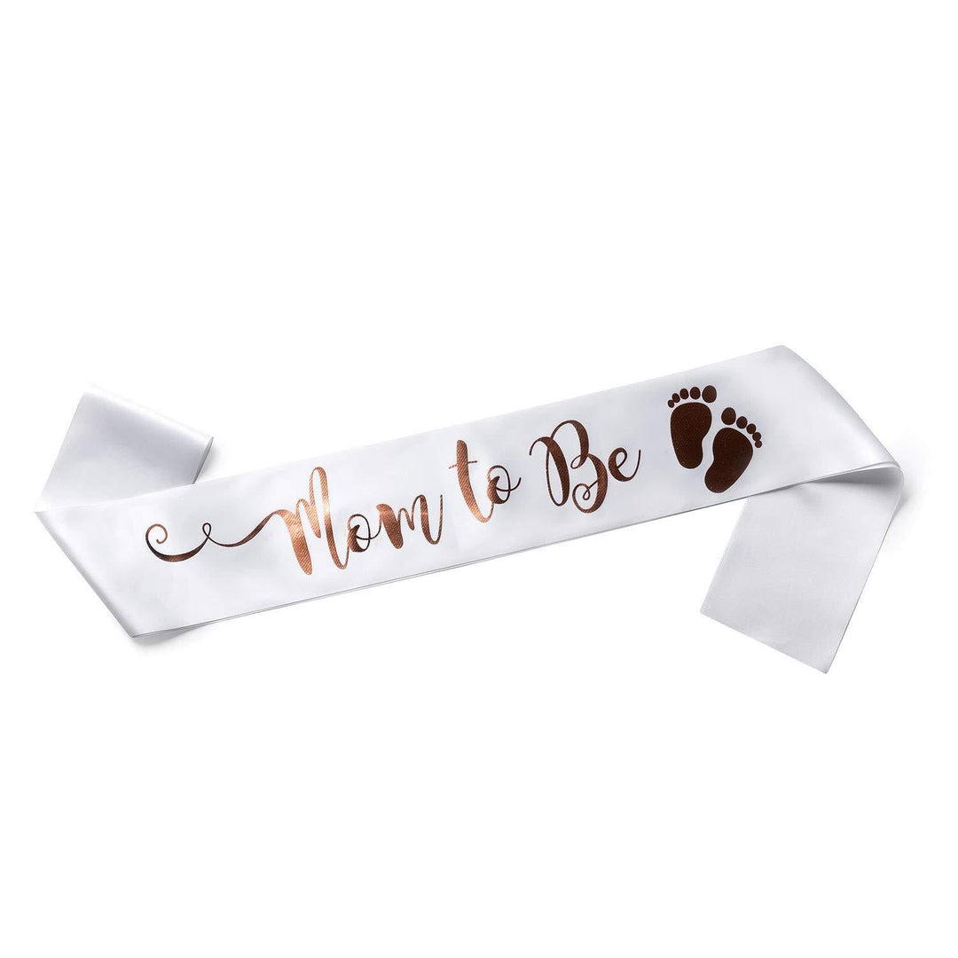 Ladies decorative ribbon Kalsten